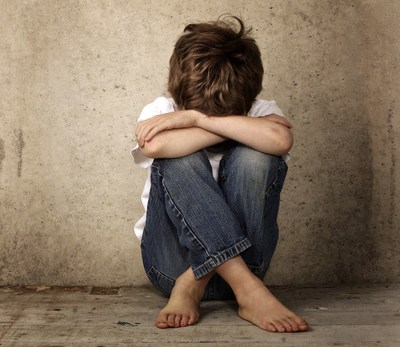 Over 121,000 Investigated Cases of Child Abuse and Neglect in North Carolina