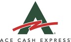 ACE Cash Express, Inc. Announces Earnings Date And Conference Call For Noteholders To Discuss First Quarter 2019 Results