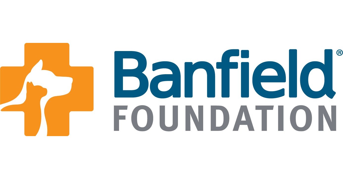 Banfield Foundation Helps American Humane Expand Disaster Response