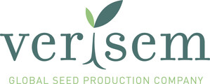 Global Seed Company Names New CEO