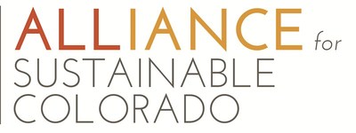 ALLIANCE for SUSTAINABLE COLORADO