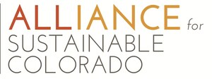 The Alliance Center Partners with Tesla, Nissan, BMW and Chevy for EV Test Drive Event in LoDo