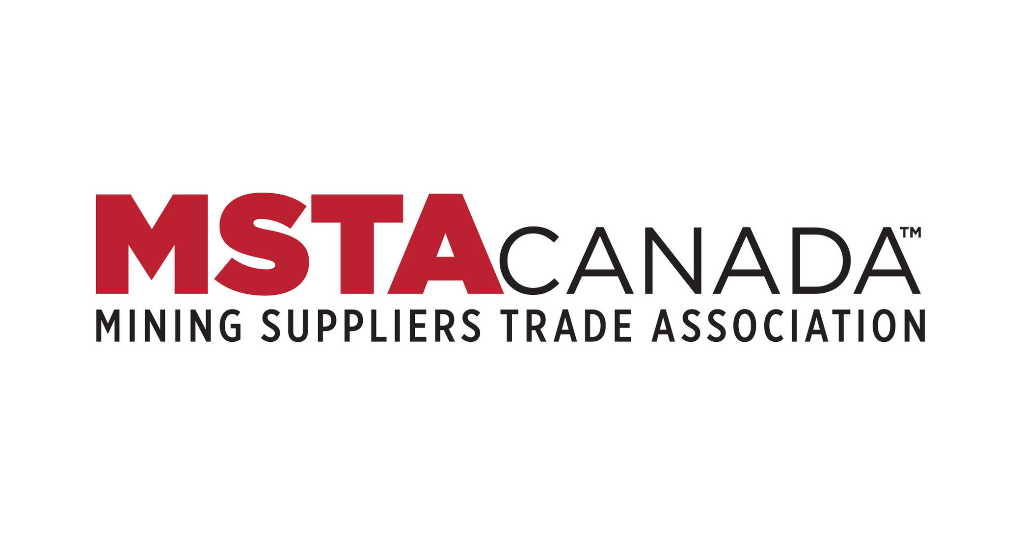 Mining Suppliers Trade Association Offers New Branding, Renewed Focus
