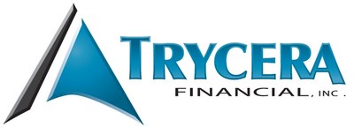 TRYF Logo