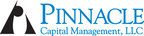 Pinnacle Capital Management Appoints National Sales Director