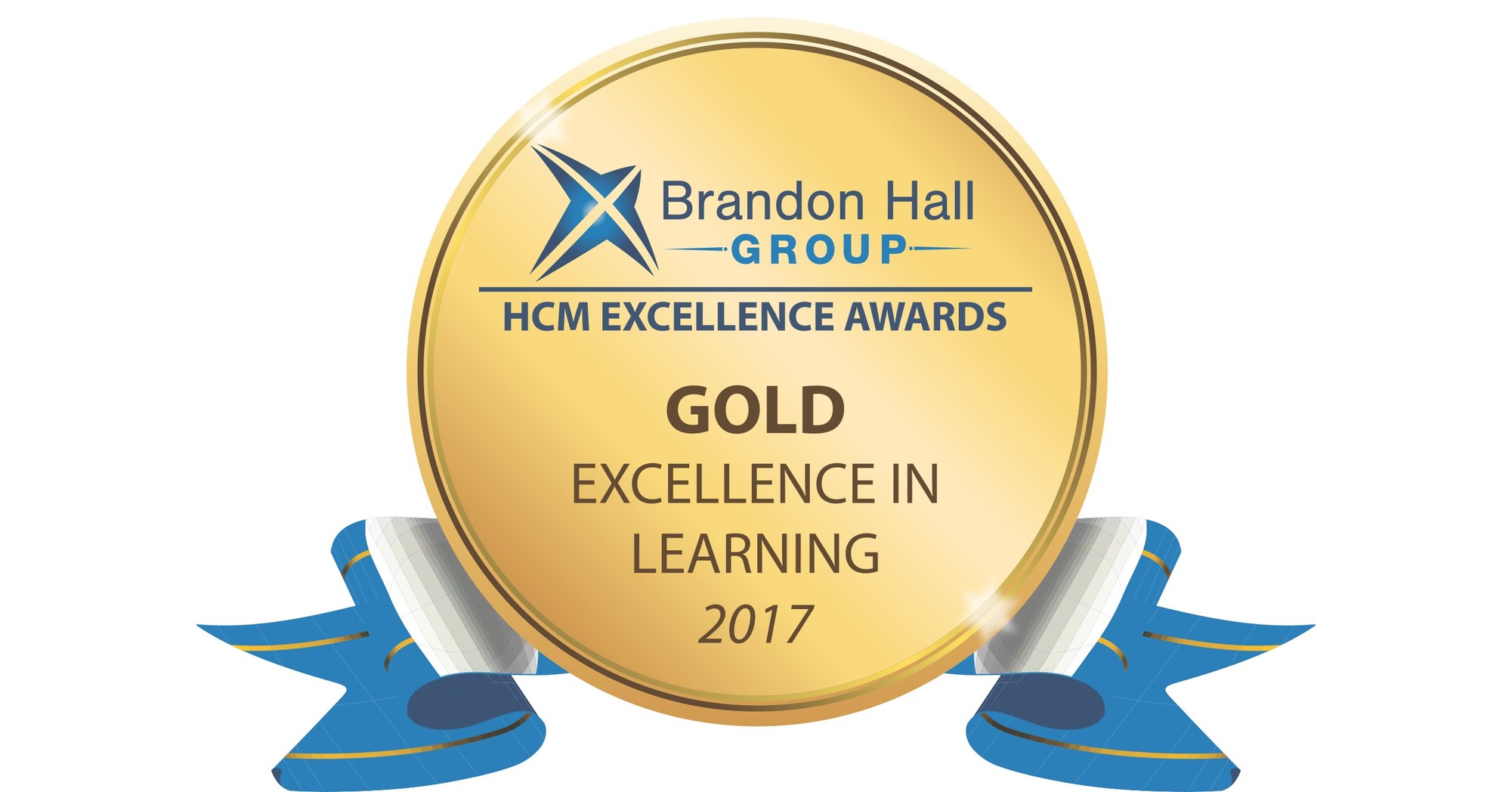 Hall group. Gold Award. If Gold Award. Good job Awards for Excellence. English Gold Group.