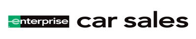 Enterprise Car Sales (PRNewsFoto/Enterprise Car Sales) (PRNewsfoto/Enterprise Car Sales)