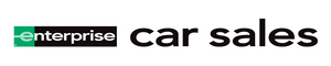 Enterprise Car Sales Streamlines Customer Experience with New Technology