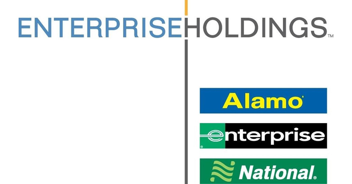 Enterprise Holdings Expands into Chile