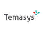 RxConcile Chooses Temasys Technology to Power Virtual Pharmacist Solution, Dramatically Reducing Medication Mismanagement
