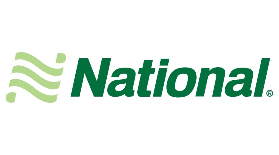 National Car Rental Announces New Sponsorships with Four Major League  Baseball Teams