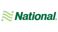 National Car Rental Logo (PRNewsfoto/National Car Rental)