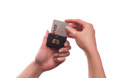 Check out the new PayAnywhere 2-in-1 Bluetooth® Credit Card Reader, available free to new merchants.