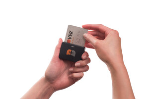 PayAnywhere Offering Free Bluetooth EMV Credit Card Readers