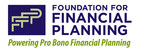 Foundation for Financial Planning Announces New Campaign To Help Bring Pro Bono Financial Planning To People With Cancer