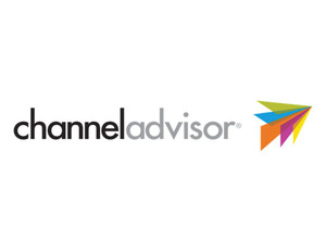 ChannelAdvisor Announces Catalyst Americas 2018 Conference in San Diego, April 17-19