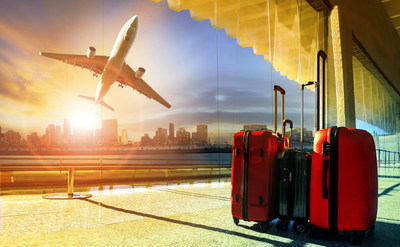 Baggage fees...everything you need to know in order to be a savvy traveler in one spot. The experts at Cheapflights.com have spent hours compiling a comprehensive and mobile-friendly guide to airline baggage fees and policies detailing the rules and costs for traditional economy class seats on 79 airlines around the world. It’s your one-stop shop to all things baggage fees including advice on how to save on fees and more.Go to www.cheapflights.com/news/airline-baggage-fees-and-policies/