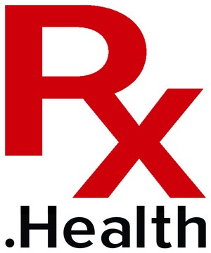 As Healthcare Pivots, Rx.Health Defines Digital Medicine