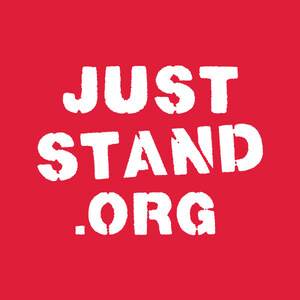 Enhanced JustStand.org Offers More Data, More Tools