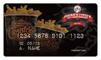 Chickie's &amp; Pete's To Offer 40 Days of Crabfries® With Limited Edition Crabfries Card