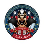 Police Officer's Software, Guardian Alliance Technologies, Aims to Upgrade Agencies With Turnkey Solutions