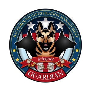 Police Officer's Software, Guardian Alliance Technologies, Aims to Upgrade Agencies With Turnkey Solutions