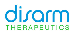 Disarm Therapeutics Unveils Breakthrough Approach to Treat Patients with Neurological Diseases by Preventing Axonal Degeneration