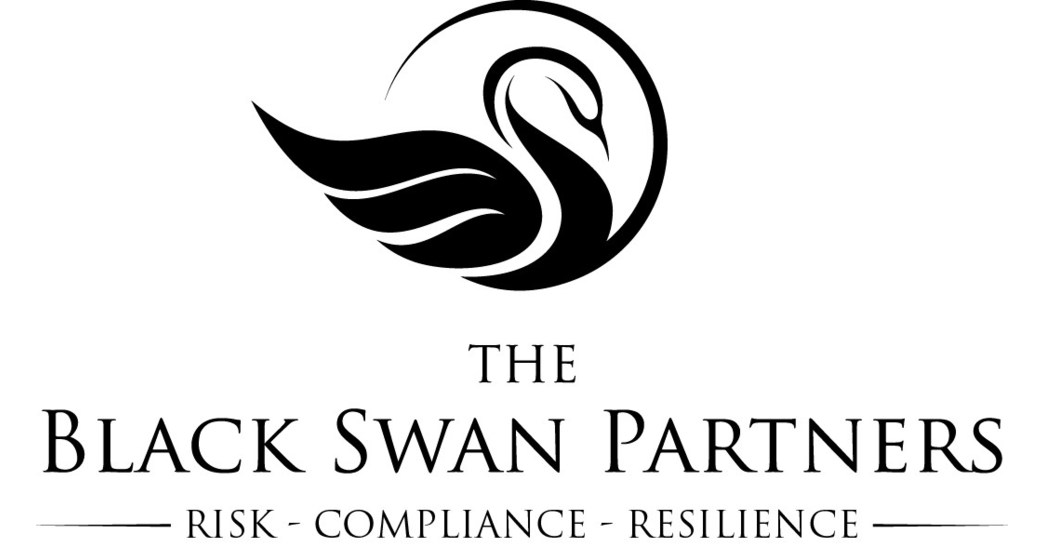 Black Swan Partners Announces New Team Members