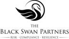 Black Swan Partners Announces New Team Members
