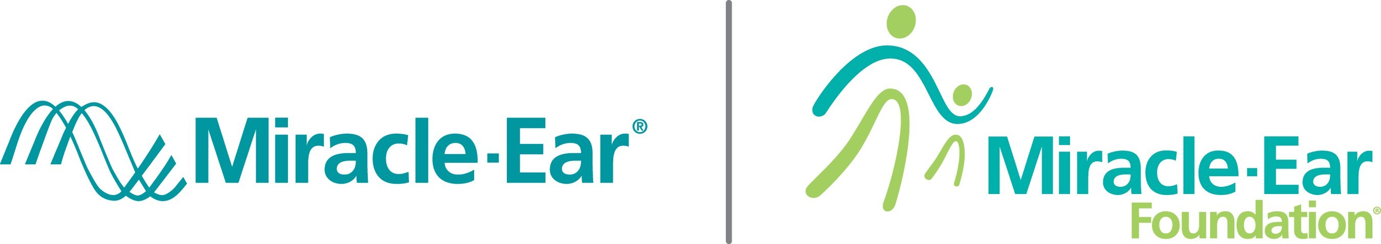 Miracle-Ear & Miracle-Ear Foundation Aid Hurricane Victims with Gift of