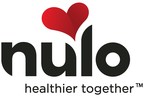 Nulo Pet Food Partners With Tennis Pro John Isner On Charity Campaign