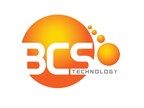 BCS Technology Announces Strategic Partnership With SAS to Provide End to End Solutions in Big Data and Analytics