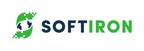 Die Hut Group (THG) wählt SoftIrons Ceph-basierten HyperDrive® als umweltfreundlichen, unternehmenskritischen Enterprise-Speicher