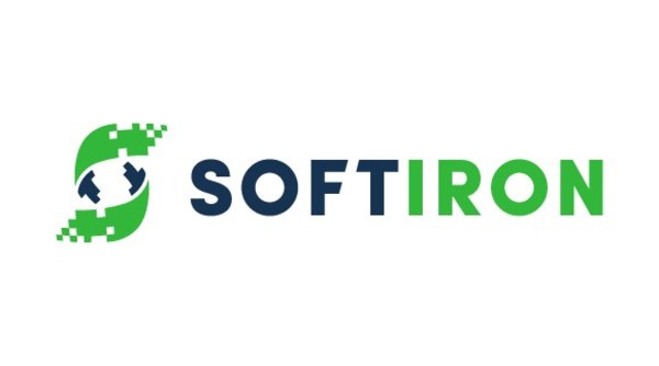 The Hut Group (THG) Selects SoftIron's Ceph-based HyperDrive® for Eco-Friendly, Mission-critical Enterprise Storage - Vimarsana News