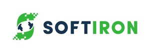 Die Hut Group (THG) wählt SoftIrons Ceph-basierten HyperDrive® als umweltfreundlichen, unternehmenskritischen Enterprise-Speicher