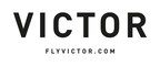 Victor, Leading On-Demand Jet Charter Marketplace, Closes $20m Series B Investment