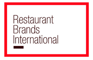 Restaurant Brands International Inc. Announces Pricing and Upsizing of Add-On Offering of 5.0% Second Lien Senior Secured Notes due 2025