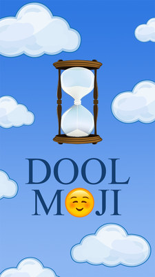 Days of our Lives Announces Global Launch of Innovative DOOLMoji App