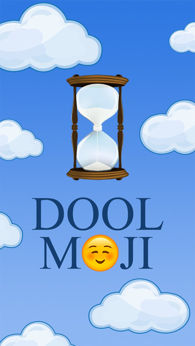 Days of our Lives annonce le lancement international de lʹapplication innovatrice DOOLMoji