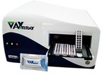 InDevR Licenses Mount Sinai Influenza Antibodies for VaxArray® Neuraminidase Potency Assay