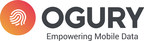 Ogury Announces Chief Supply Officer