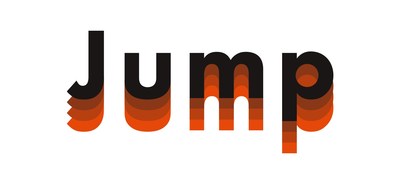 Jump logo