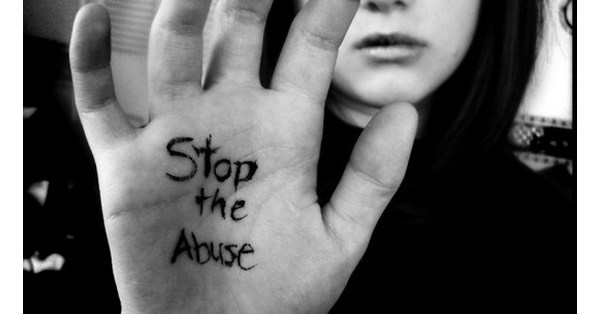 Cchr Files Over 6 000 Complaints About Mental Health Abuse And