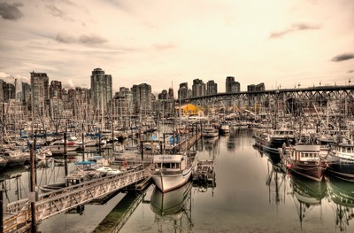 The City of Vancouver, BC proposes what a new study from the Resource Works Society is now calling a "de facto" ban on natural gas. The study flags affordability concerns for residents, and questions whether the policy will do more harm than good for climate concerns. (CNW Group/Resource Works)
