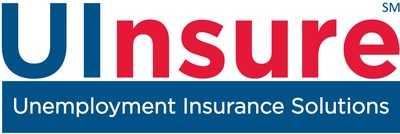 Unemployment Insurance Solutions