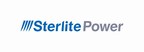 Sterlite Power Signs Concession Agreement for the Pampa Project in Rio Grande do Sul