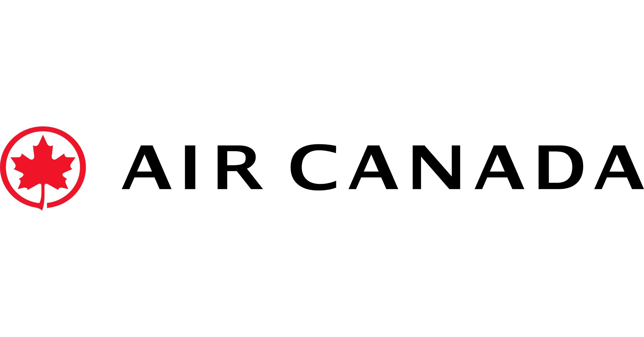 Air Canada Voucher Refund Status