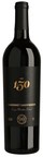 90+ Cellars Launches Special Edition Napa Cabernet to Mark 150th Lot