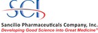 Sancilio Pharmaceuticals Company, Inc. (SPCI) Receives Rare Pediatric Disease Designation From the US Food and Drug Administration for Altemia a Treatment of Sickle Cell Disease (SCD) in Children