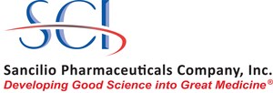 Sancilio Pharmaceuticals Company, Inc. (SPCI) Receives Rare Pediatric Disease Designation From the US Food and Drug Administration for Altemia a Treatment of Sickle Cell Disease (SCD) in Children